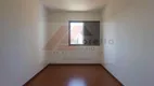 Foto 9 de Apartamento com 3 Quartos para venda ou aluguel, 119m² em Panamby, São Paulo