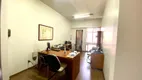 Foto 2 de Sala Comercial à venda, 83m² em Lourdes, Belo Horizonte