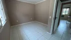 Foto 19 de Casa com 4 Quartos à venda, 300m² em Córrego Grande, Florianópolis