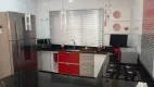 Foto 5 de Casa de Condomínio com 3 Quartos à venda, 272m² em Jardim Residencial Mont Blanc, Sorocaba