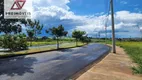 Foto 2 de Lote/Terreno à venda, 371m² em Jardim Alphacenter, Santa Bárbara D'Oeste