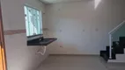 Foto 7 de Sobrado com 2 Quartos à venda, 64m² em Vila Pires, Santo André