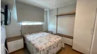 Foto 11 de Apartamento com 3 Quartos à venda, 95m² em Jacarepaguá, Rio de Janeiro