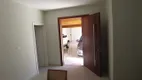 Foto 5 de Casa com 3 Quartos à venda, 112m² em Igapo, Londrina