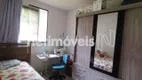 Foto 25 de Apartamento com 2 Quartos à venda, 50m² em Jardim Vitória, Belo Horizonte