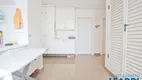 Foto 12 de Apartamento com 4 Quartos para venda ou aluguel, 500m² em Higienópolis, São Paulo