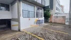 Foto 12 de Apartamento com 1 Quarto à venda, 31m² em Butantã, São Paulo