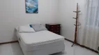 Foto 7 de Apartamento com 2 Quartos para alugar, 100m² em Ilhota, Itapema