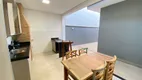 Foto 43 de Casa de Condomínio com 3 Quartos à venda, 230m² em Pompéia, Piracicaba