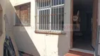 Foto 18 de Casa com 3 Quartos à venda, 202m² em Jardim da Saude, São Paulo