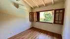 Foto 19 de Casa de Condomínio com 4 Quartos à venda, 380m² em Alphaville Residencial Dois, Barueri
