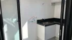 Foto 32 de Casa de Condomínio com 3 Quartos à venda, 255m² em Bonfim Paulista, Ribeirão Preto