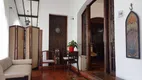 Foto 8 de Casa com 4 Quartos à venda, 320m² em Lapa, São Paulo