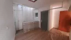 Foto 31 de Sobrado com 3 Quartos à venda, 210m² em Móoca, São Paulo