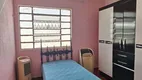 Foto 6 de Casa com 3 Quartos à venda, 100m² em Pitimbu, Natal