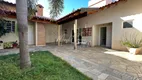Foto 19 de Casa com 3 Quartos à venda, 230m² em Jardim Flamboyant, Mirassol