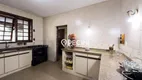 Foto 43 de Casa de Condomínio com 4 Quartos à venda, 600m² em Recreio das Águas Claras, Rio Claro