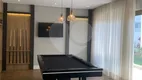 Foto 9 de Apartamento com 2 Quartos à venda, 141m² em Barra Funda, São Paulo