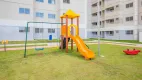 Foto 16 de Apartamento com 3 Quartos à venda, 67m² em Farolândia, Aracaju