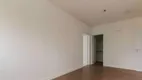 Foto 5 de Apartamento com 4 Quartos à venda, 217m² em Anchieta, Belo Horizonte