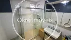 Foto 8 de Apartamento com 2 Quartos à venda, 90m² em Botafogo, Rio de Janeiro