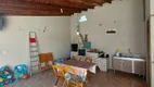 Foto 12 de Casa com 2 Quartos à venda, 90m² em Moradas do Sobrado, Gravataí