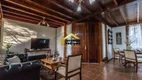 Foto 5 de Casa de Condomínio com 5 Quartos à venda, 259m² em Condominio Residencial Colonial Village II, Pindamonhangaba