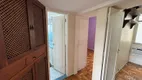 Foto 14 de Apartamento com 3 Quartos à venda, 84m² em Laranjeiras, Rio de Janeiro
