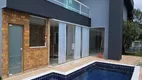 Foto 7 de Casa de Condomínio com 4 Quartos à venda, 380m² em Vila de Abrantes Abrantes, Camaçari