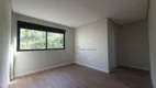 Foto 5 de Casa com 3 Quartos à venda, 216m² em Joao Paulo, Florianópolis