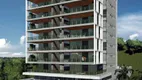 Foto 3 de Apartamento com 4 Quartos à venda, 180m² em Bom Pastor, Juiz de Fora