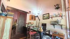 Foto 34 de Casa com 4 Quartos à venda, 289m² em Itacoatiara, Niterói