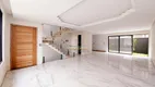 Foto 10 de Casa de Condomínio com 3 Quartos à venda, 206m² em Pinheirinho, Curitiba