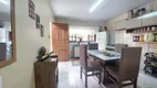 Foto 16 de Casa com 1 Quarto à venda, 65m² em Parque Granja Esperança, Cachoeirinha