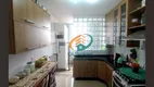 Foto 7 de Apartamento com 2 Quartos à venda, 64m² em Macedo, Guarulhos