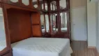 Foto 7 de Apartamento com 2 Quartos à venda, 92m² em Vista Alegre, Rio de Janeiro