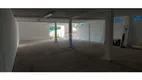 Foto 40 de Sala Comercial para alugar, 900m² em São Luiz, Itu