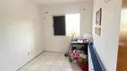 Foto 3 de Apartamento com 3 Quartos para alugar, 92m² em Renascença, São Luís