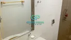 Foto 26 de Apartamento com 2 Quartos à venda, 92m² em Enseada, Guarujá