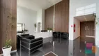 Foto 2 de Apartamento com 3 Quartos à venda, 101m² em América, Joinville