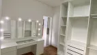 Foto 18 de Casa com 5 Quartos à venda, 750m² em Alphaville, Santana de Parnaíba