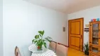 Foto 7 de Apartamento com 2 Quartos à venda, 60m² em Nonoai, Porto Alegre