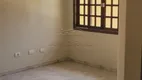 Foto 14 de Sobrado com 3 Quartos à venda, 262m² em Jardim Realce, Suzano