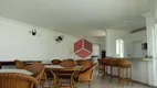 Foto 26 de Cobertura com 3 Quartos à venda, 175m² em Canasvieiras, Florianópolis