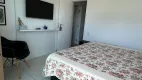 Foto 13 de Apartamento com 2 Quartos à venda, 130m² em Braga, Cabo Frio