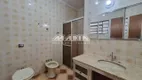 Foto 24 de Casa com 3 Quartos para alugar, 170m² em Vila Embaré, Valinhos