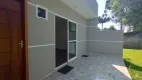 Foto 13 de Imóvel Comercial com 3 Quartos para alugar, 105m² em Bom Retiro, Curitiba