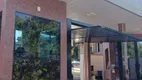 Foto 25 de Casa de Condomínio com 3 Quartos à venda, 189m² em Espirito Santo, Valinhos