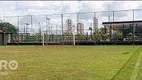 Foto 8 de Lote/Terreno à venda, 505m² em Alphaville, Bauru