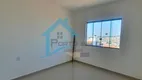 Foto 7 de Apartamento com 3 Quartos à venda, 80m² em Eldorado, Contagem